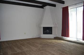 5th image of 231 Laguna Dr W