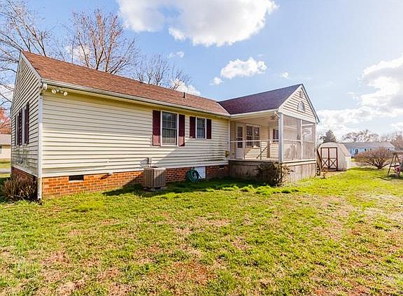 3rd image of 6336 Kristy Star Ln