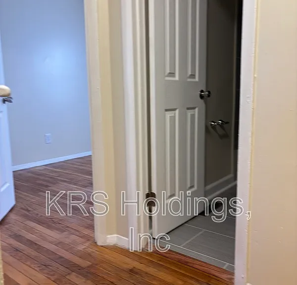 1708 Carlisle Ave #6 — Photo 5