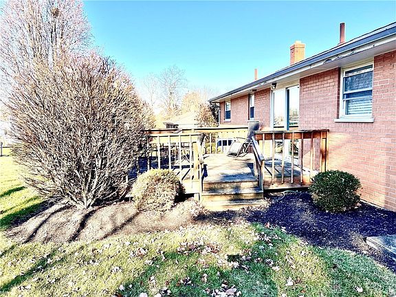 5th image of 5917 Kay Dr