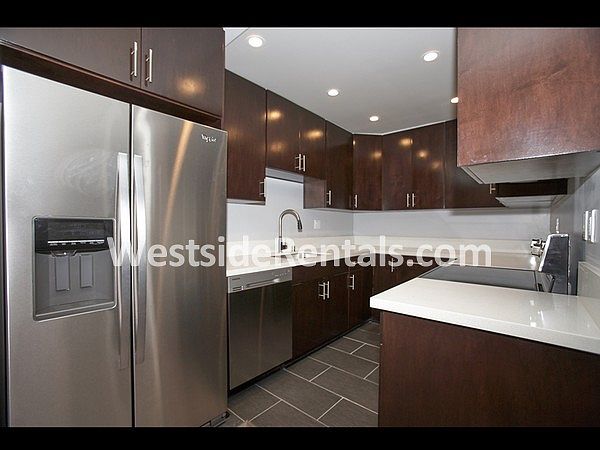 1st image of 1518 12th St APT 2
