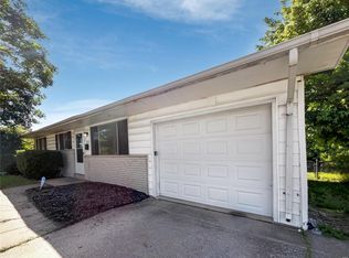 800 Shackelford Rd, Florissant, MO 63031