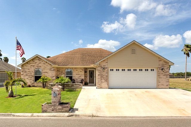1st image of 2109 Meadow Way Dr
