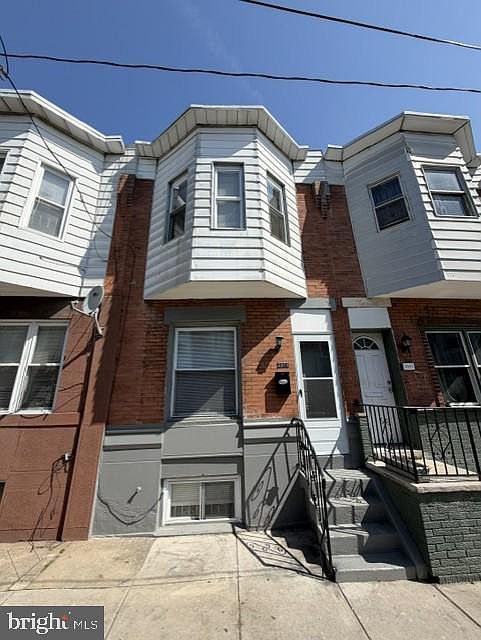 1st image of 2059 Mercy St