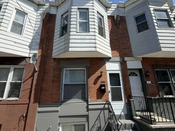 2059 Mercy St, Philadelphia, PA 19145