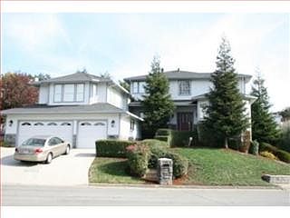1st image of 2830 Vista Del Valle