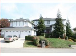 2830 Vista Del Valle, Morgan Hill, CA 95037
