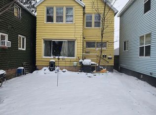 218 2nd St N #2, Virginia, MN 55792
