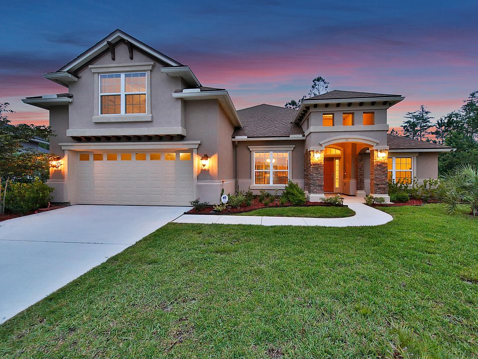 1st image of 36 FERN LAKE Court