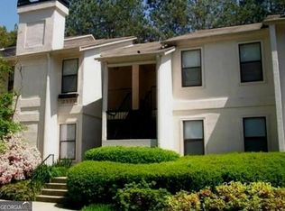 1314 Old Hammond Chase, Sandy Springs, GA 30350