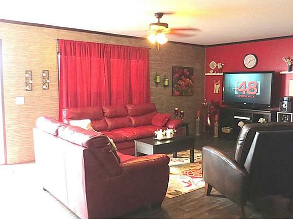 3rd image of 273 Canvas Back Dr