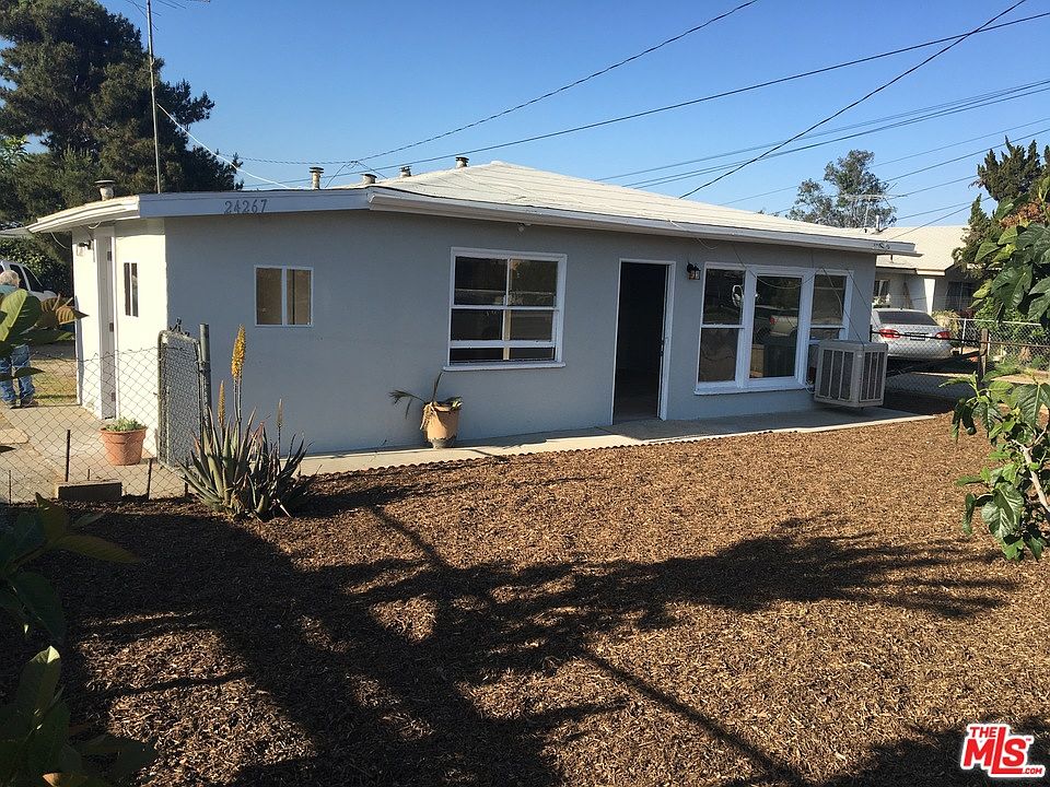 1st image of 24269 Myers Ave