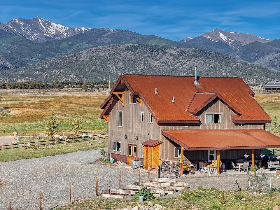 1st image of 8200 Windmill Lane