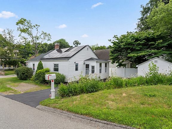 5th image of 29 Pleasant St