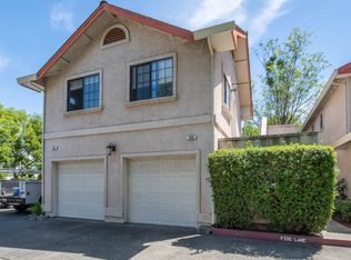 950 Edwards Ave, Santa Rosa, CA 95401