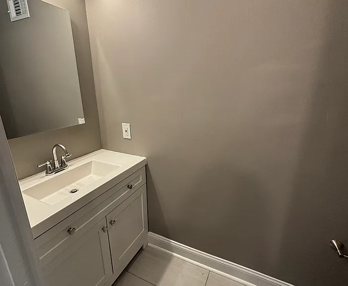 1308 N Chester St — Photo 3