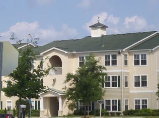 18511 Bridle Club Dr, Tampa, FL 33647