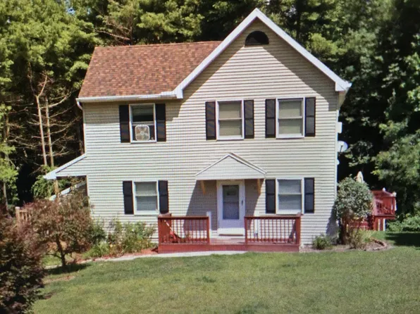 31 Indian Hl, Northampton, MA 01062