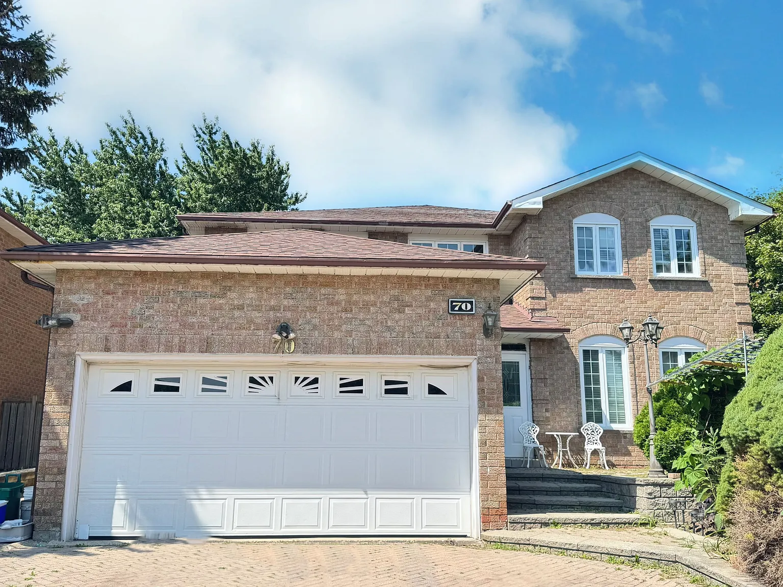 2 bed, $1,850 — Photo 1