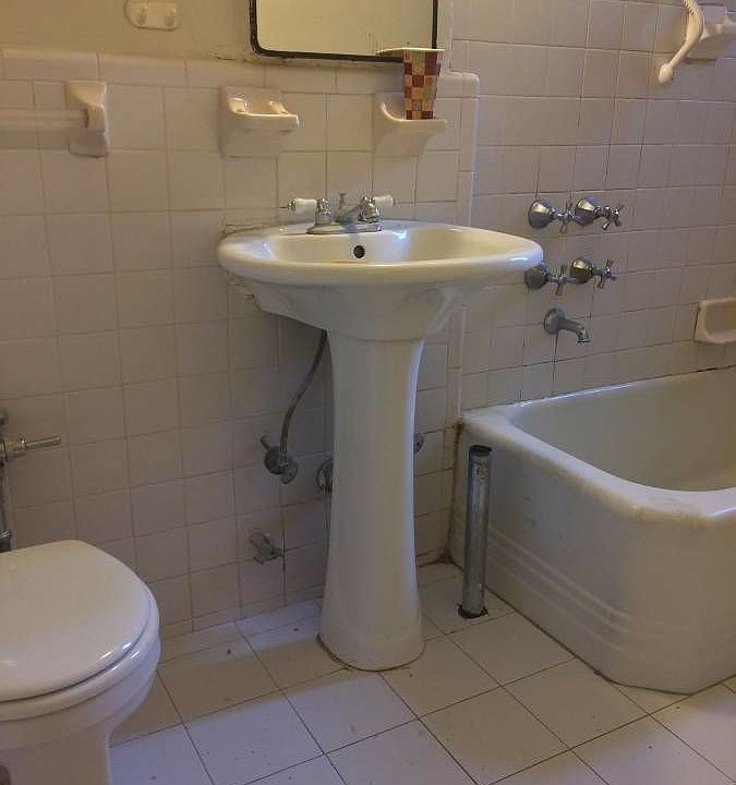 2nd image of 48-16 30th Ave #4G