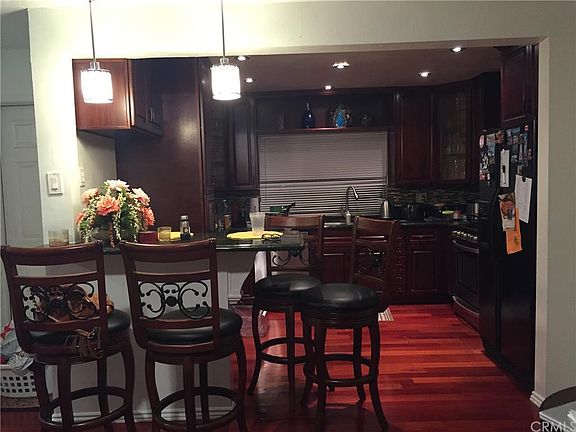 5th image of 4114 Hickman Dr