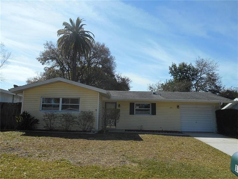 1st image of 1441 Thames Ln