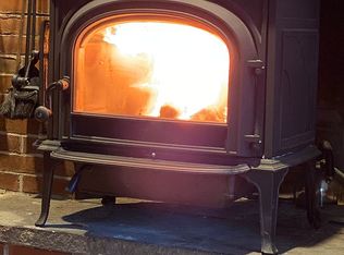 115 Lovells Ln, Marstons Mills, MA 02648