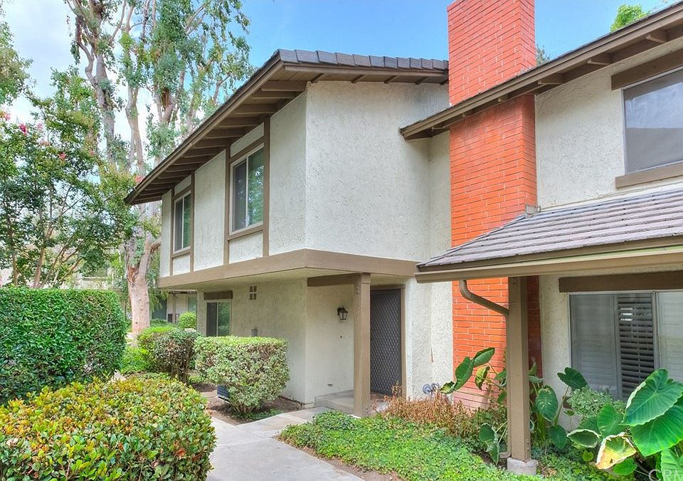 1st image of 1690 Aspen Village Way