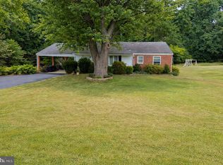 4006 Kahlston Rd, Baltimore, MD 21236