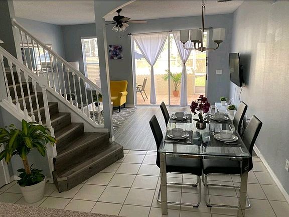 3rd image of 1314 S Beach Cir