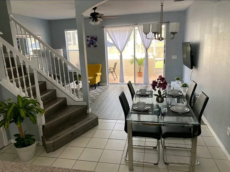 1314 S Beach Cir — Photo 3