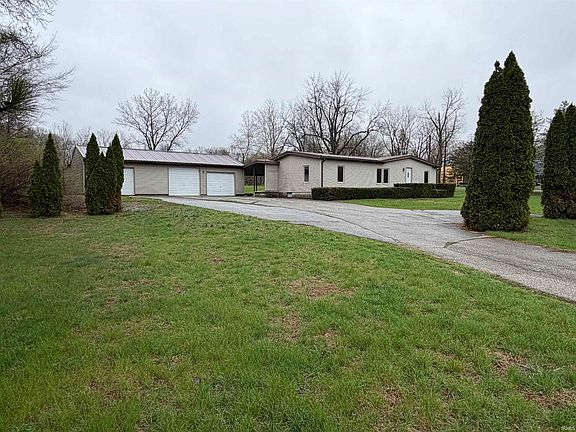 5th image of 2305 S Wallick Rd