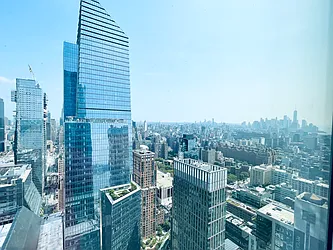 Rented by Luxian International Realty LLC