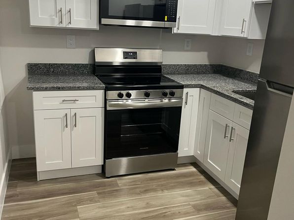 475 Umatilla Blvd APT 26