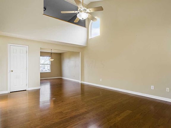 3rd image of 6603 Collingwood Dr