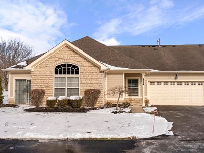 922 Villas Dr, Pataskala, OH, 43062