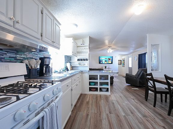 5th image of 5700 Old Kirtland Hwy #2