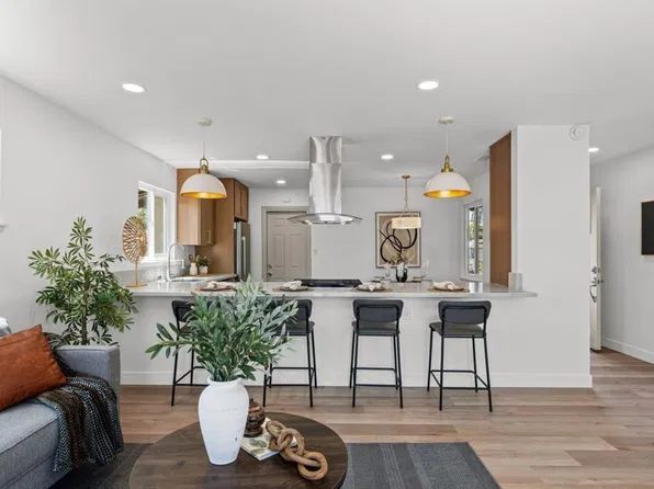 8405 Lake Ben Ave, San Diego, CA 92119