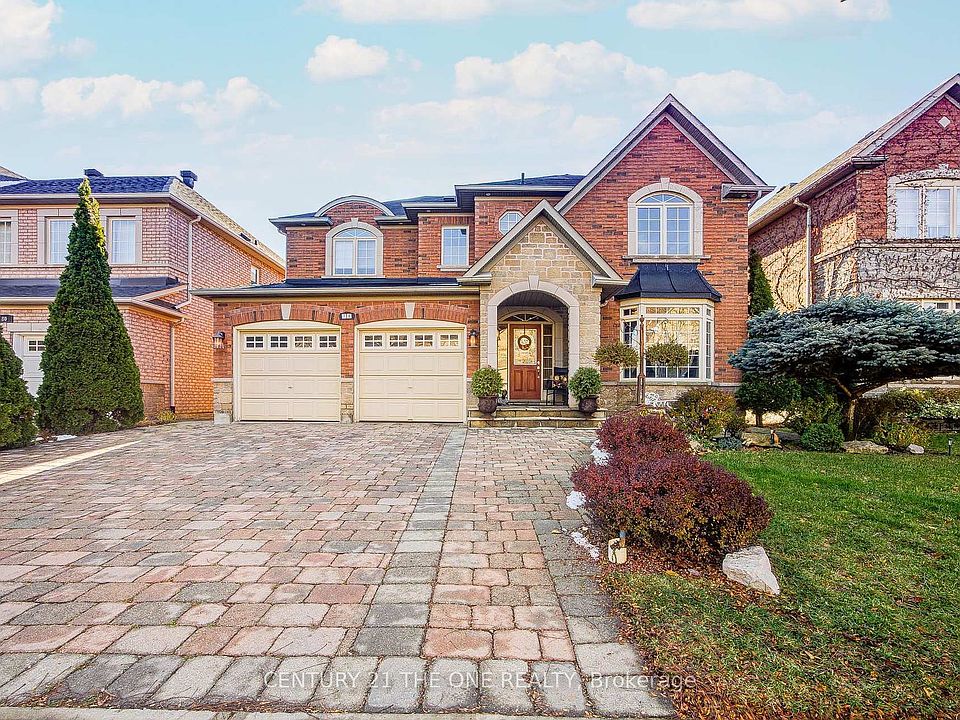 1st image of 78 Ravine Edge Dr