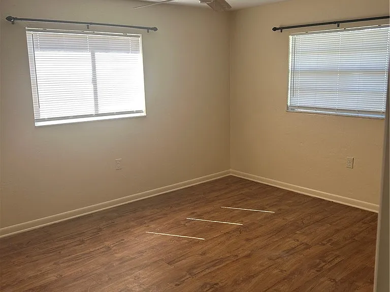209 S Tyler St — Photo 15