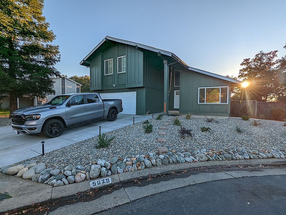 1st image of 5629 Glencrest Ln