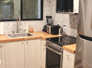 577 N 200 W #1, Salt Lake City, UT 84103