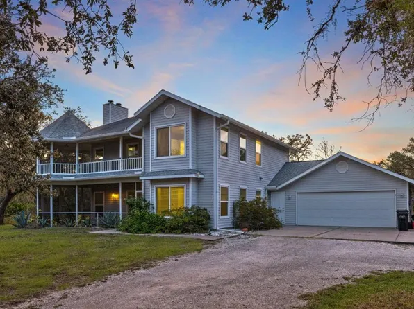 28701 102nd Dr E, Myakka City, FL 34251