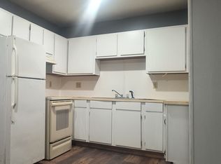 5800-5826 West St #5800, White Hall, AR 71602