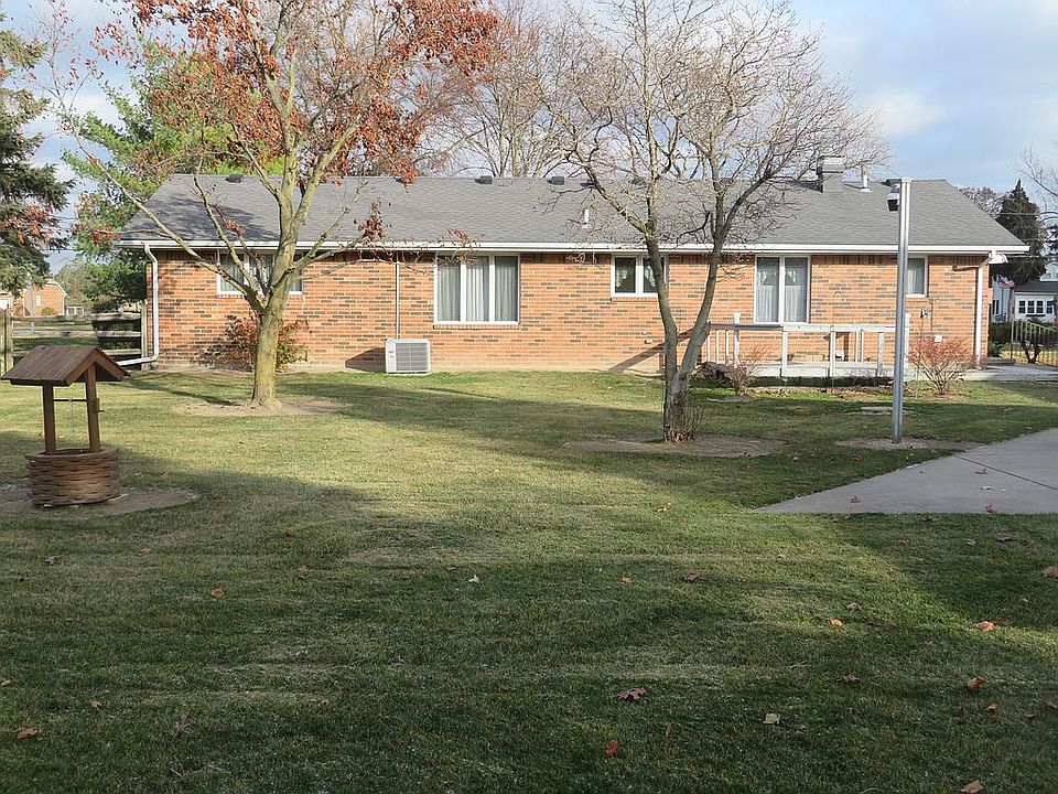 2nd image of 5744 Pickle Rd