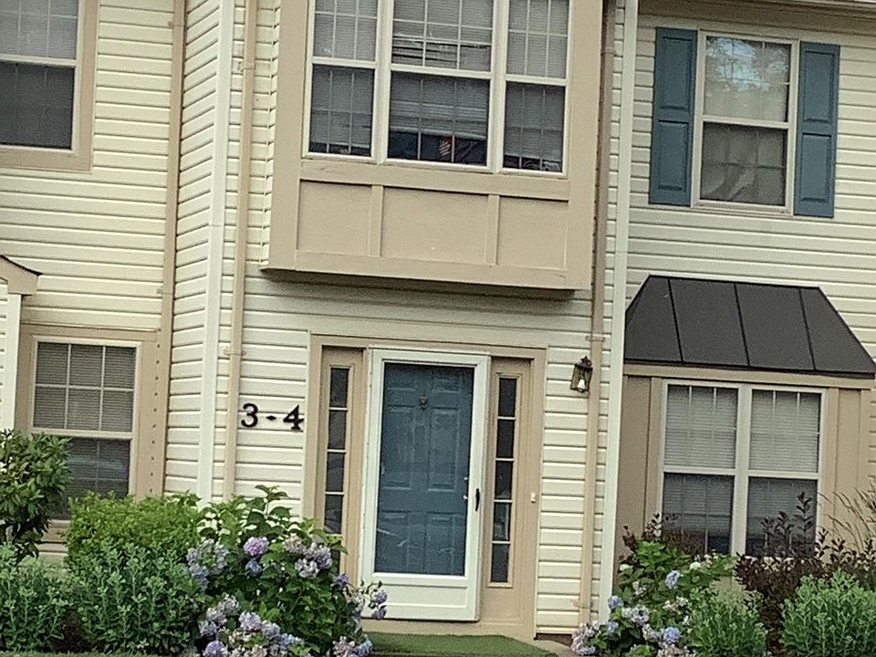 3 Whistler Drive UNIT 4, Freehold, NJ 07728 Zillow