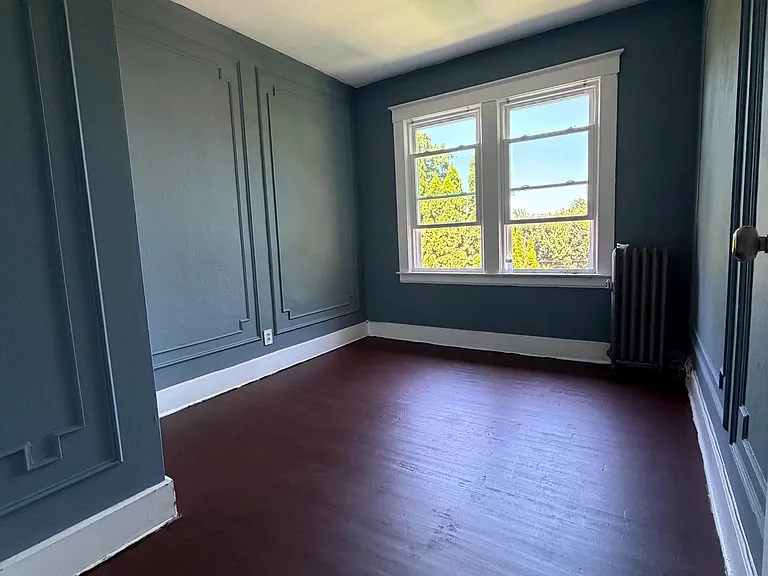295 Jackson St #2 — Photo 2