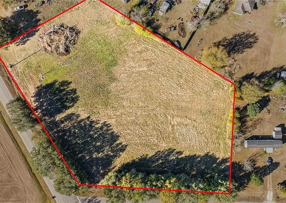 1st image of 0 Gaston Loop Rd