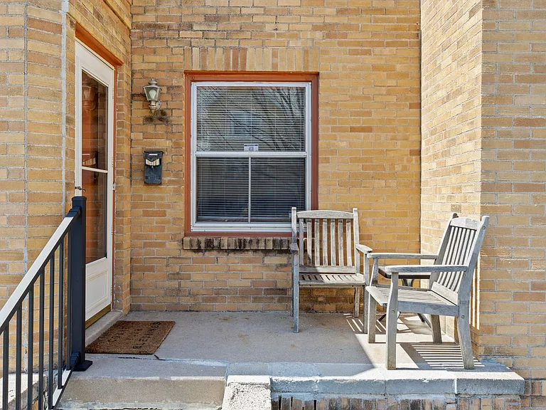 4901 Farnam St #300-S — Photo 11