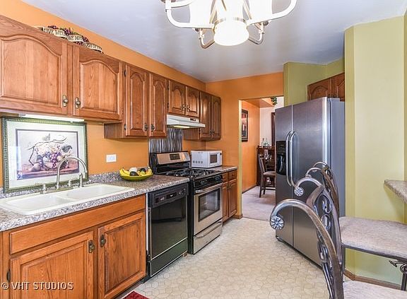 5th image of 9361 175th St